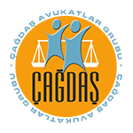 cagdas-logo